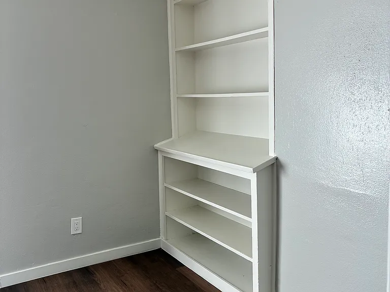 1530 N G St #1532 — Photo 9