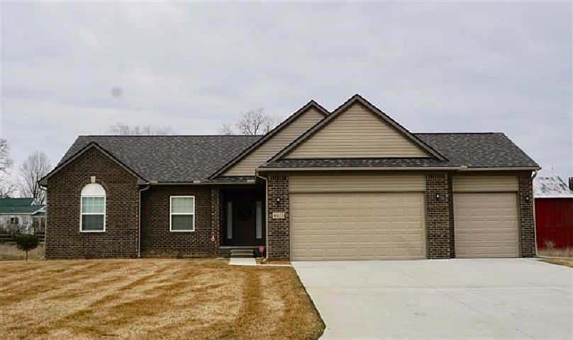1st image of 8077 Peninsula Cir