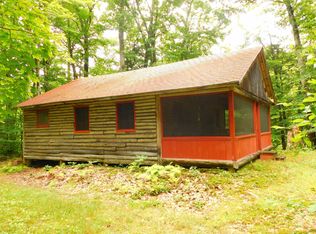 179 Heath Rd, Sanbornville, NH 03872