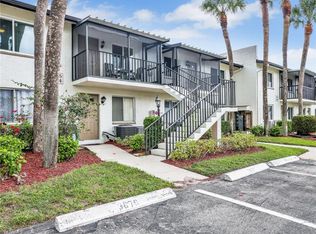 3676 Arctic Cir #112, Naples, FL 34112
