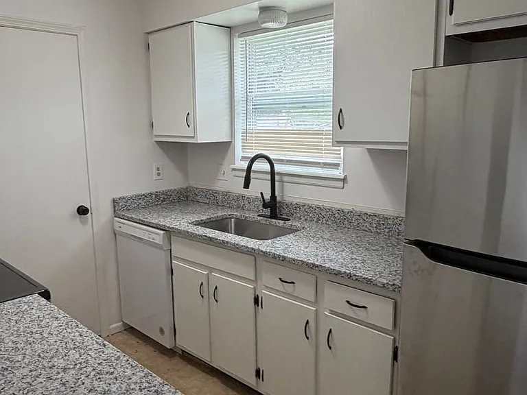 3536 Tudor Dr #3546 — Photo 11