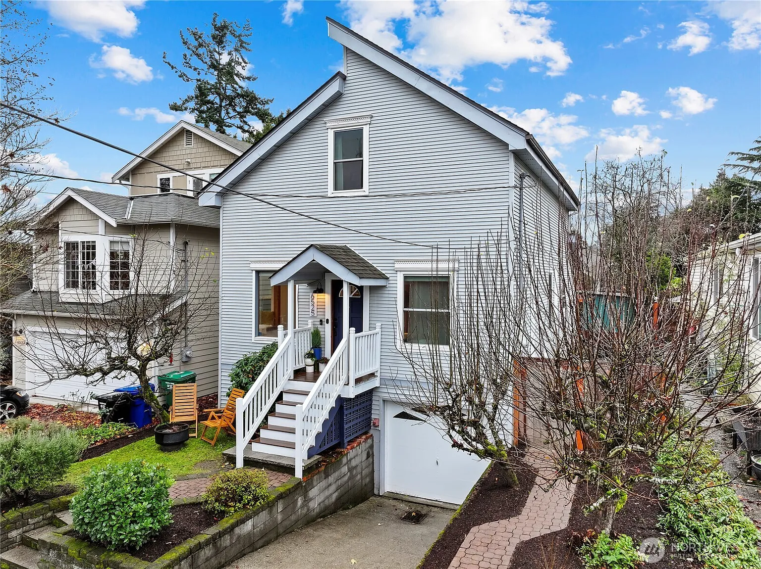 6525 7th Avenue NW photo 1