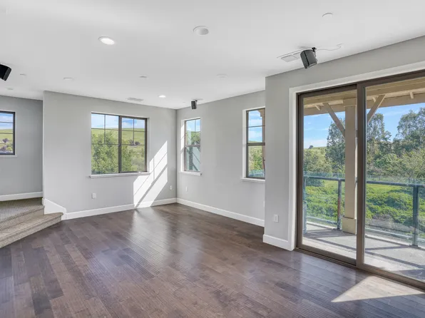 897 Tranquility Cir Unit 5, Livermore, CA 94551