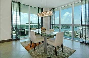 3rd image of 101 S Fort Lauderdale Beach Blvd #1506