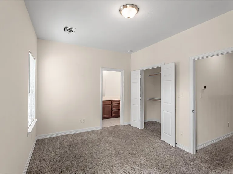 2407 Ferguson Way #1 — Photo 14