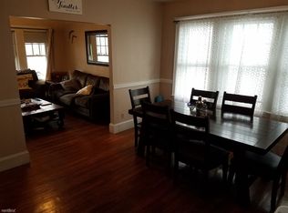 23 Wall St, Everett, MA 02149