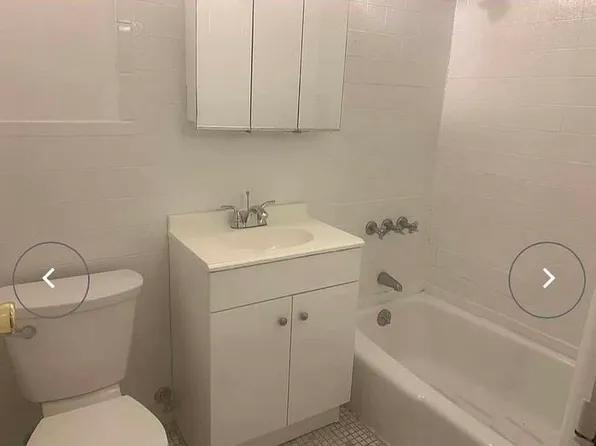 340 East 83rd Street image 1 of 2