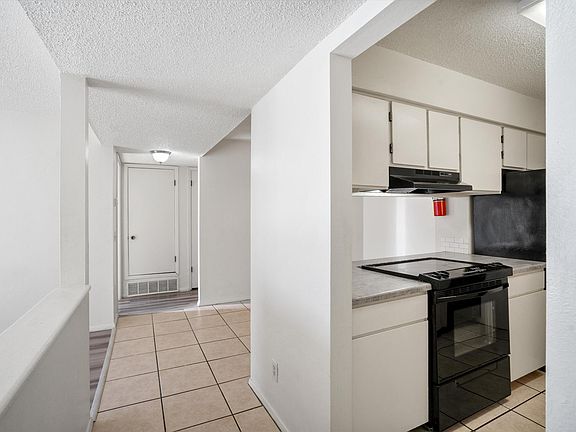 4th image of 3851 Montgomery Blvd NE APT 1023