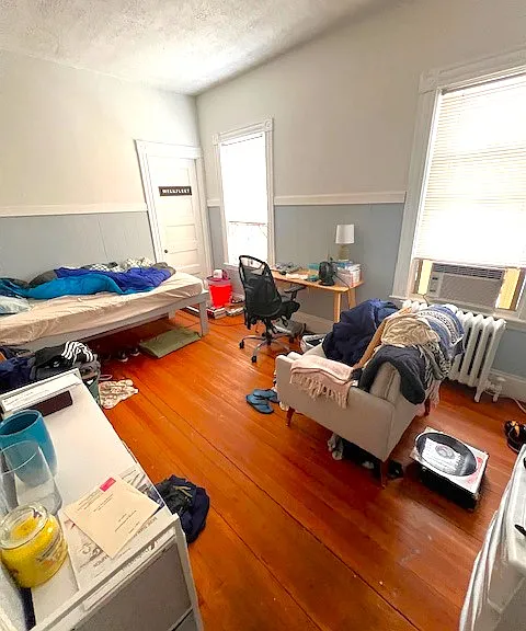 30 Sudan St #2 — Photo 7