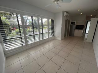 (Undisclosed Address), Miami, FL 33176