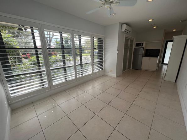 Studio Apartments For Rent in Miami FL | Zillow