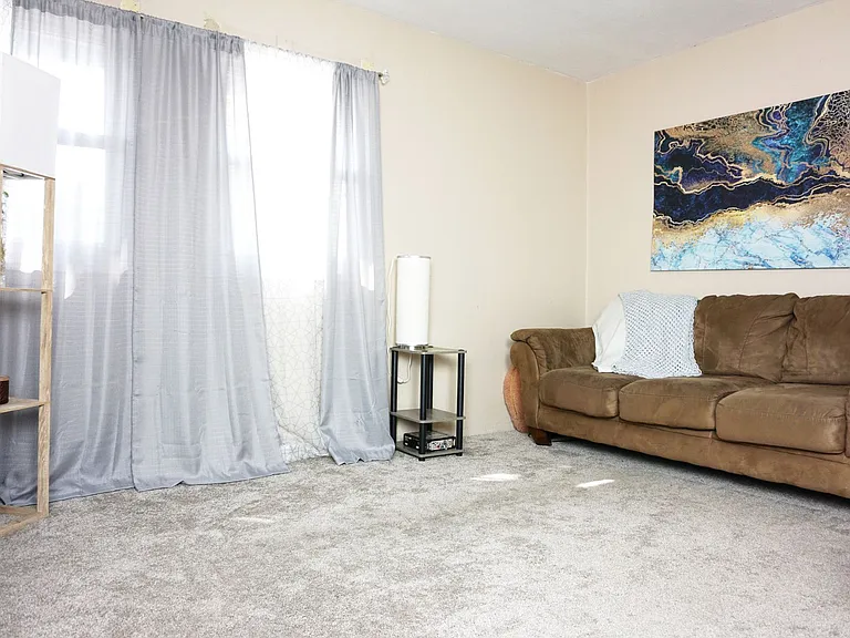 Marcy Court — Photo 25