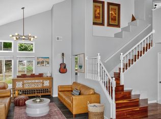 778 Sepia Ct, Oceanside, CA 92057