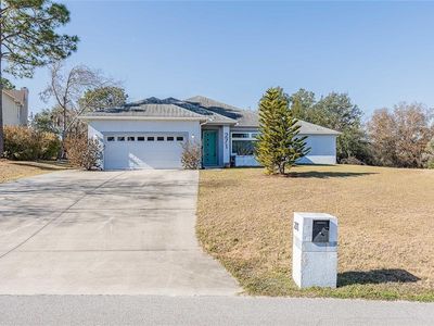 271 White Cliff Blvd, Auburndale, FL, 33823