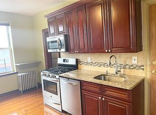 711 Euclid Ave APT 2, Brooklyn, NY 11208