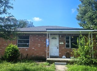 2628 15th Ave S, Saint Petersburg, FL 33712