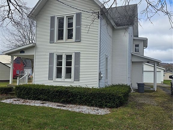 2nd image of 2 Morgan St