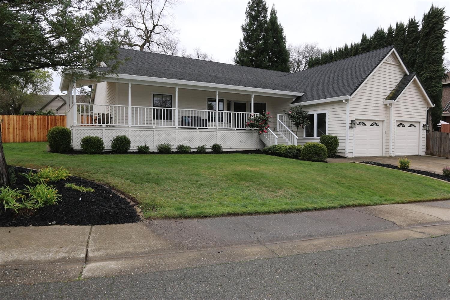 9232 Mott Ct, Orangevale, CA 95662 | Zillow