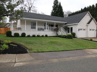 9232 Mott Ct, Orangevale, CA