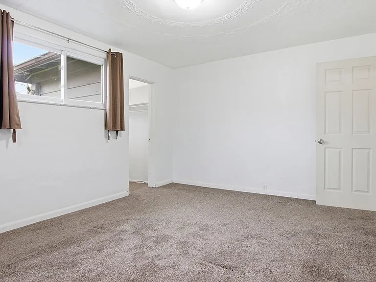 9608 Frankstown Rd #1 — Photo 21