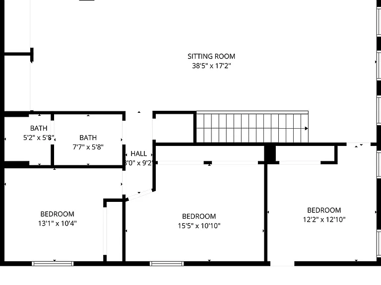 930 Lawrence St — Photo 3