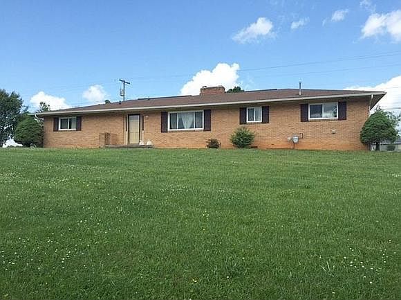 1st image of 21167 Battle Hill Dr