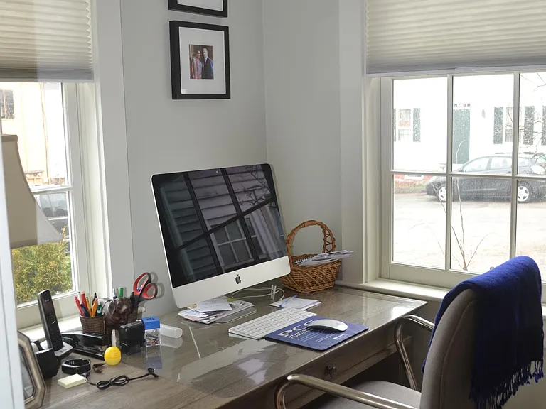 428 Pleasant St #1 — Photo 12