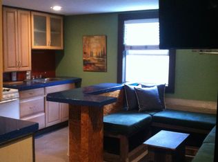 1774 10th St, Oakland, CA 94607