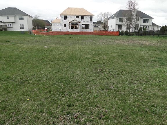 2nd image of 25515 W Rock Dr