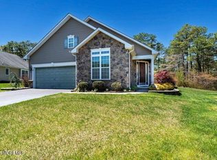 681 Timberline Ln, Whiting, NJ 08759