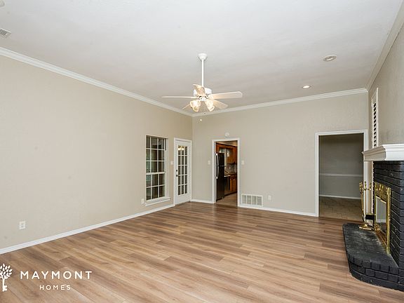4th image of 9125 Timber Oaks Dr