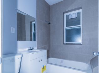 7341 S Yale Ave #2, Chicago, IL 60621