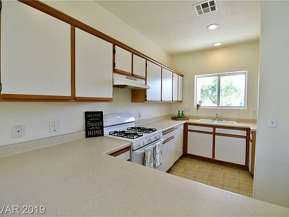 5th image of 1632 Otto Merida Ave