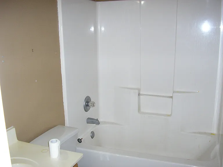 506 Clark St #B — Photo 6
