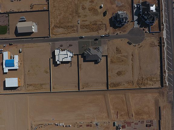 4th image of 24698 S 186th Pl