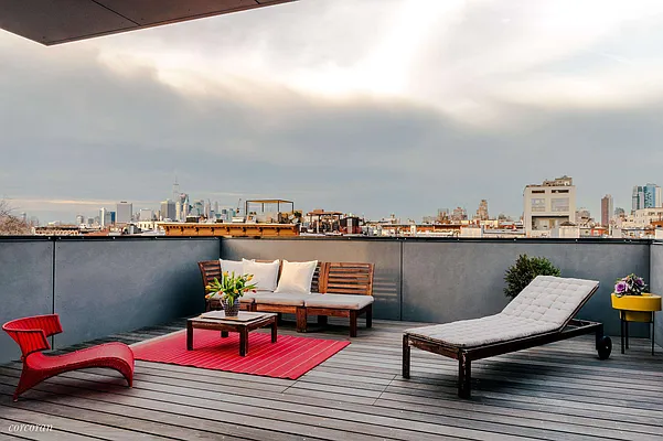 Sold by Corcoran | media 13