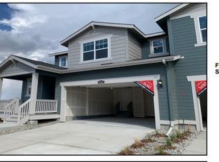 8968 Spikerush Ct, Parker, CO 80134