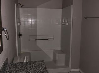 6222 Senior St, Houston, TX 77016