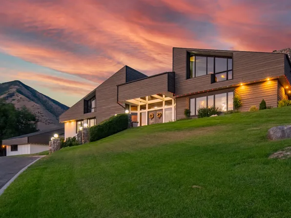 12 Quiet Meadow Ln, Mapleton, UT 84664