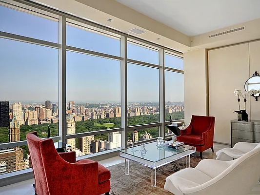 Rented by Sotheby's International Realty | media 21