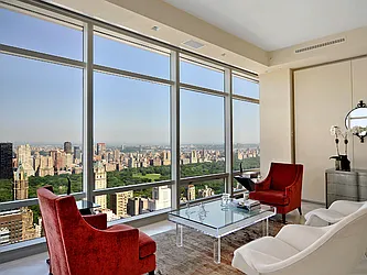 Rented by Sotheby's International Realty