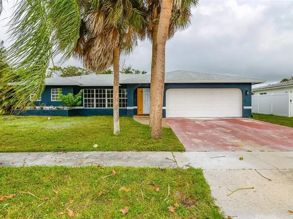 22500 Labrador St, Boca Raton, FL 33428