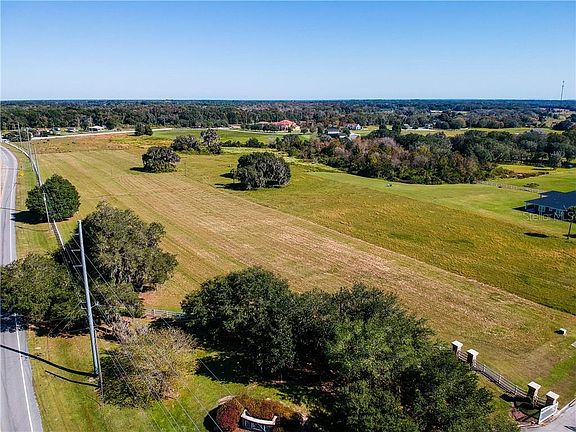 5th image of 102 Alafia Estates Ln