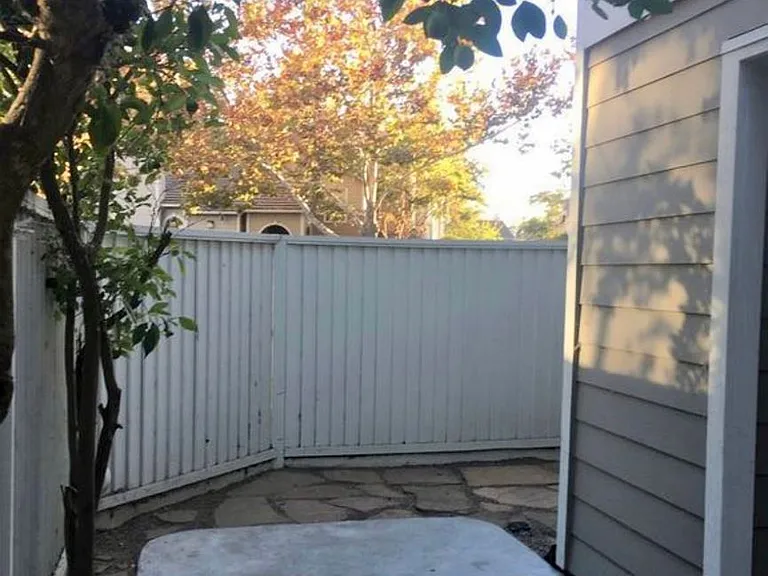 6280 Ceanothus Ln — Photo 8
