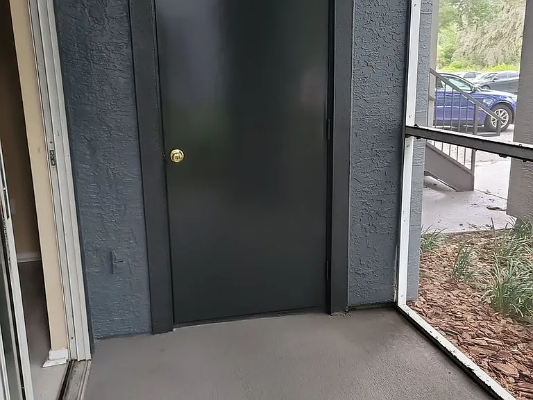12906 Sanctuary Cove Dr #22 — Photo 7