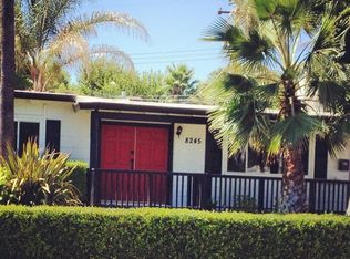 8245 Rusch Dr, Citrus Heights, CA