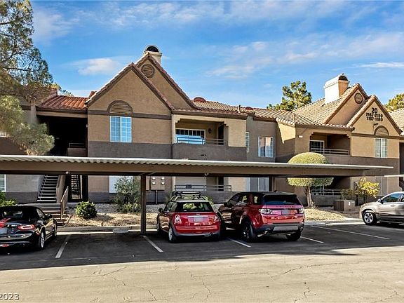 2nd image of 3400 Cabana Dr Unit 2057