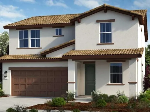 7600 Big Bend Cir, Sacramento, CA 95829