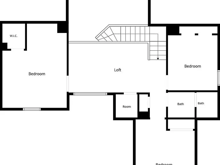 19307 Pinewood Bluff Ln — Photo 35