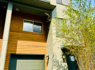 3016 NE 140th St #B, Seattle, WA 98125